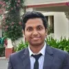 Shubhashish Sinha
