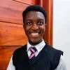 Nana Obour Nketiah