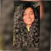 R Oshani Nayanathara