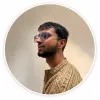 Akshat Sharma