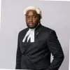 Katepa Nsama