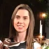 Anna Kulikovskaya Golenko