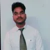Subhash Yadav
