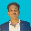 Deepak kumar