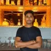Abhimanu Kumar