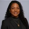 Kearra Powell