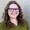 Rebecca Williams
