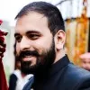 jatin chaudhary