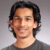 Shae Patel