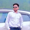 Parmar Rohit