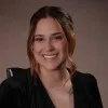 Kassandra Barrientos