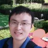 Junxian Xu
