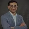 Sam Geldin