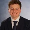 Chris Leva