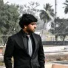 Harshvardhan Sidhikumar