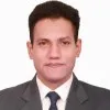 Aman Srivastava