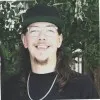Aaron Kost
