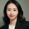 Liana Wang