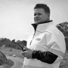 Darren North