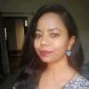 Sakshi Kanojia