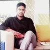 Jahurul Jewel