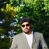 Rajeev Varma