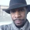 Pierre Alexis