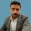 Eslam Nassar