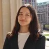 Andrea Mojsoska