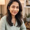 Supriya