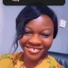 Margaret Akpan