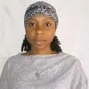 Olanrewaju Hikimot Damilola
