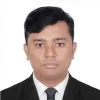 MdShafikul islam