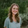 Alaina Jardine