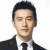 Adam Huang