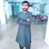 Farman Ali