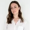 Dembitska Anna
