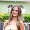 Emma Eaton