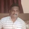 Chandraganesh Kadali
