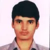 Abhishek Bajiya