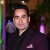 Mohd Parvez