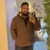 Syed Wasif