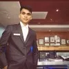 Himanshu Jantwal