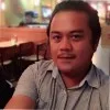 ARNEL AMLON