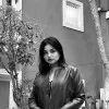 Maria Fernanda Alfaro Cardenas
