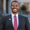 Michael Turner
