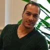 siavash jafarzade