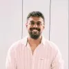 Karthik Venkatachalam