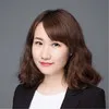 Jenny Wu