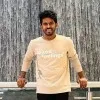 Bommu mahithesh gowd